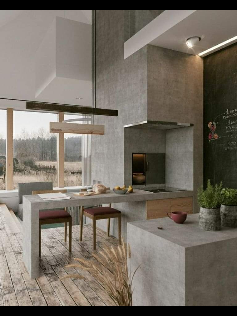 Reforma de baño moderno — Navarra